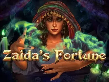 SSSgame casino screenshot