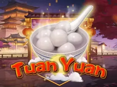 SSSgame casino screenshot