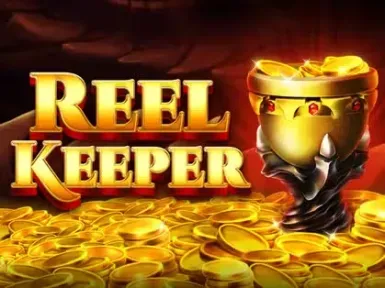 SSSgame casino screenshot