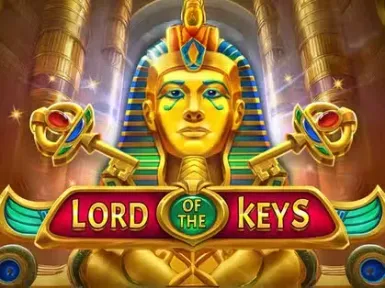 SSSgame casino screenshot